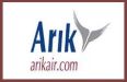 Arik Air Ltd.jpg