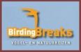 Birdingbreaks.nl