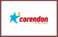 Corendon Airlines