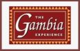 Gambia Experience