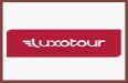 Luxo Tours